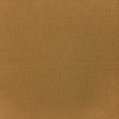 Kravet 37589 4