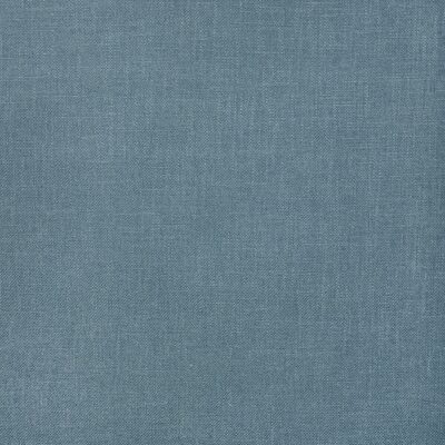 Kravet 37589 505