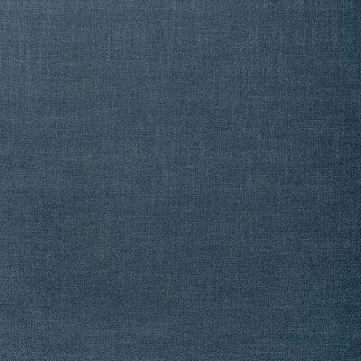 Kravet 37589 5