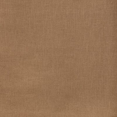 Kravet 37589 616