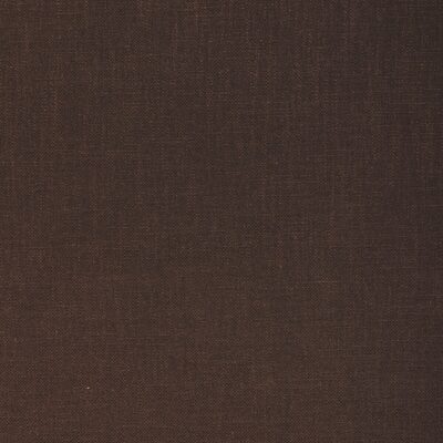 Kravet 37589 66