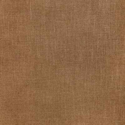 Kravet 37589 6