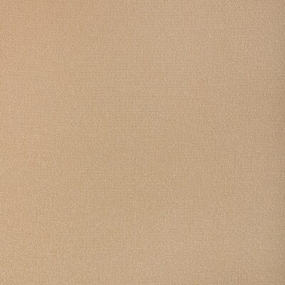 Kravet 37590 1