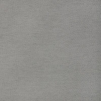 Kravet 37592 15