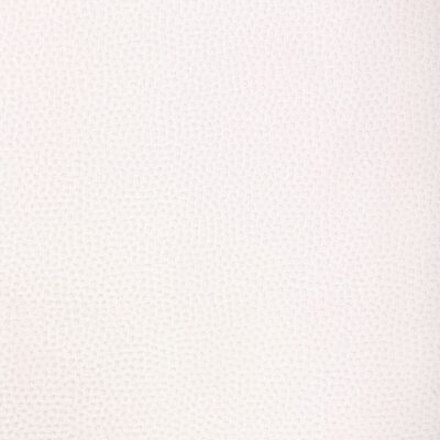 Kravet 37592 1