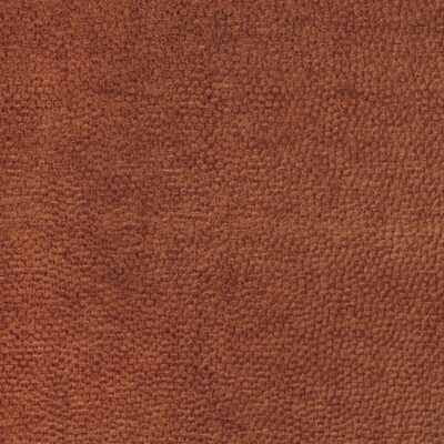 Kravet 37592 24