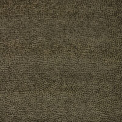 Kravet 37592 303