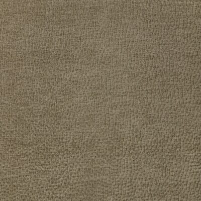 Kravet 37592 30