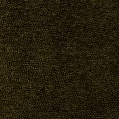 Kravet 37592 33