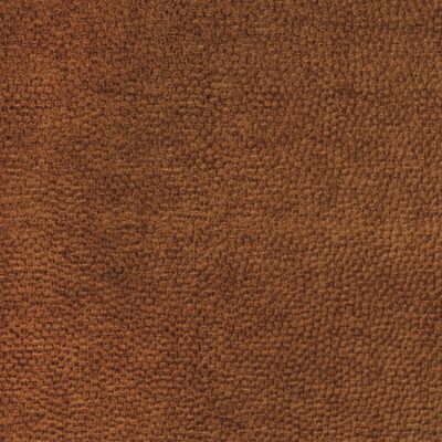 Kravet 37592 412