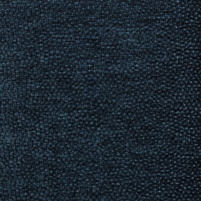 Kravet 37592 50