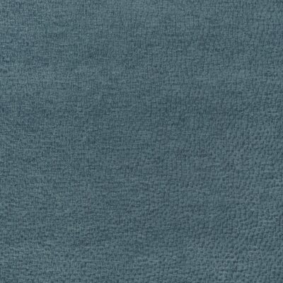 Kravet 37592 5