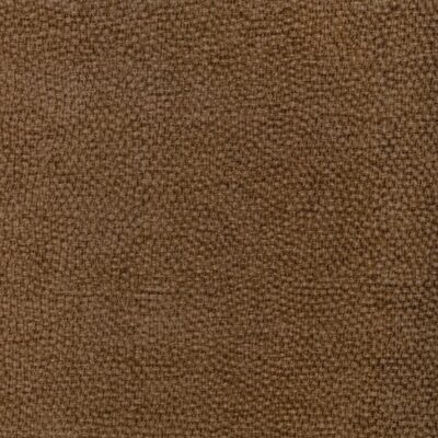 Kravet 37592 66
