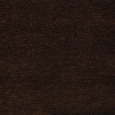 Kravet 37592 6