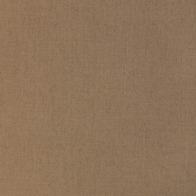 Kravet 37593 116