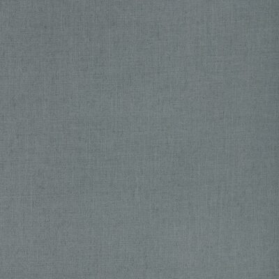 Kravet 37593 15