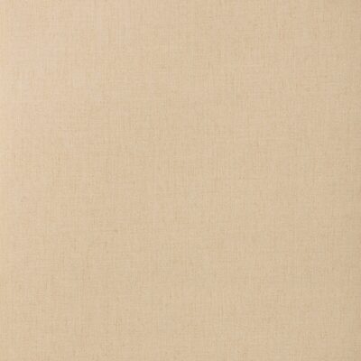 Kravet 37593 161