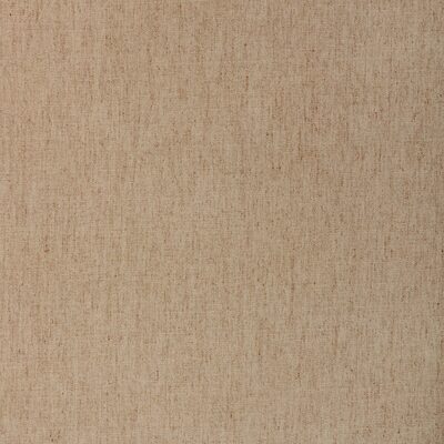 Kravet 37593 16