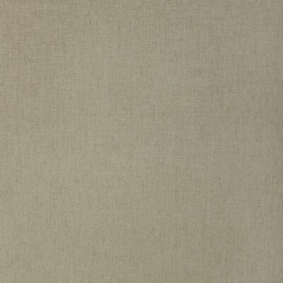 Kravet 37593 311