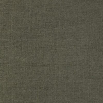 Kravet 37593 3