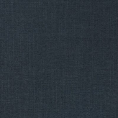 Kravet 37593 50