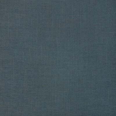 Kravet 37593 615