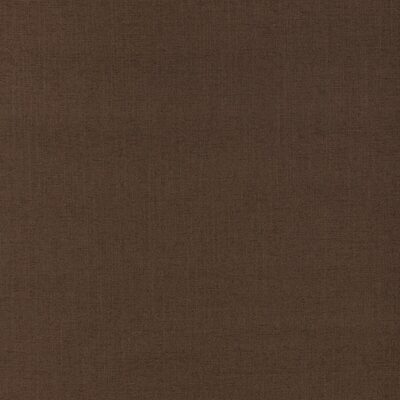 Kravet 37593 66