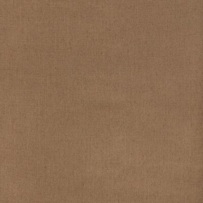 Kravet 37593 6