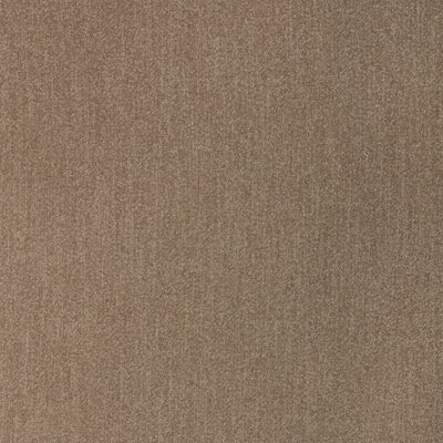 Kravet 37594 106