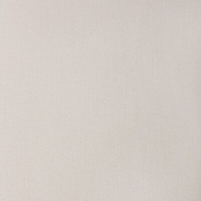 Kravet 37594 1