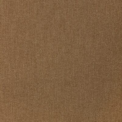 Kravet 37594 64