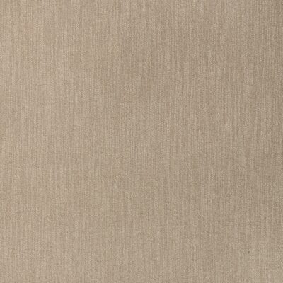 Kravet 37596 1101