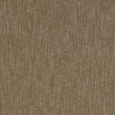 Kravet 37596 11