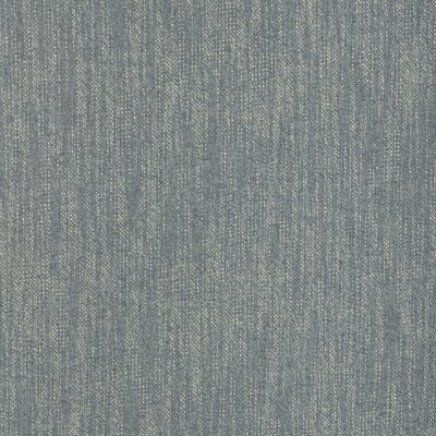 Kravet 37596 15