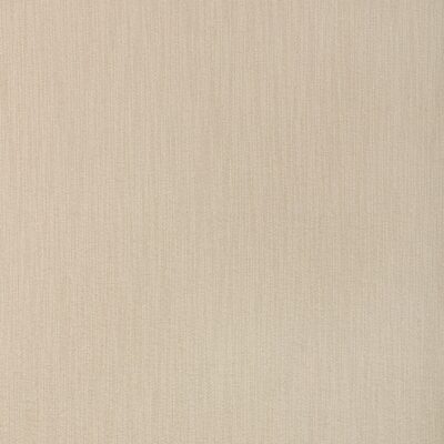 Kravet 37596 1