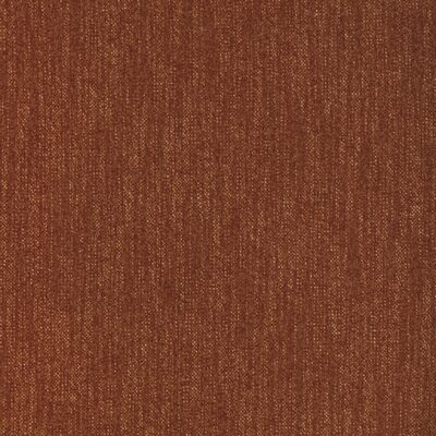 Kravet 37596 24