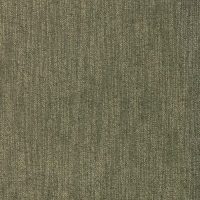 Kravet 37596 30