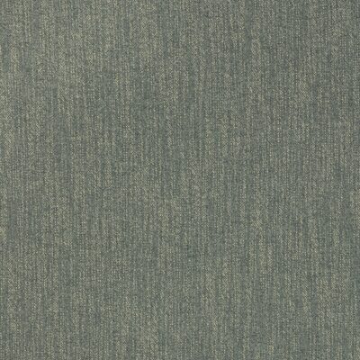 Kravet 37596 35