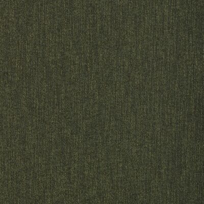 Kravet 37596 3