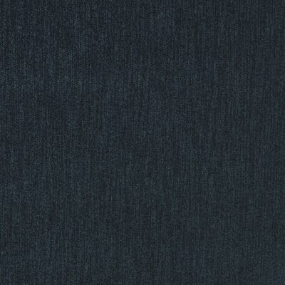 Kravet 37596 50