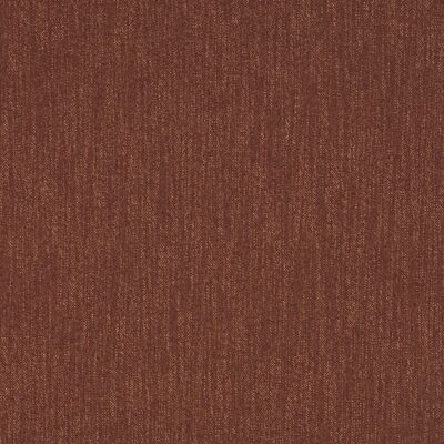 Kravet 37596 619