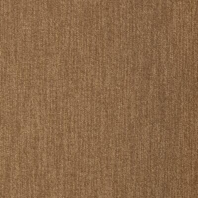 Kravet 37596 64