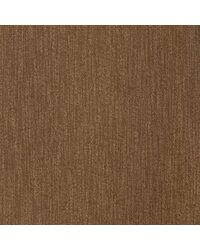 Kravet 37596 6