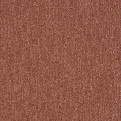 Kravet 37596 97