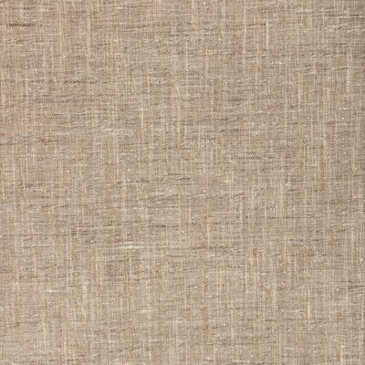 Kravet 37599 106