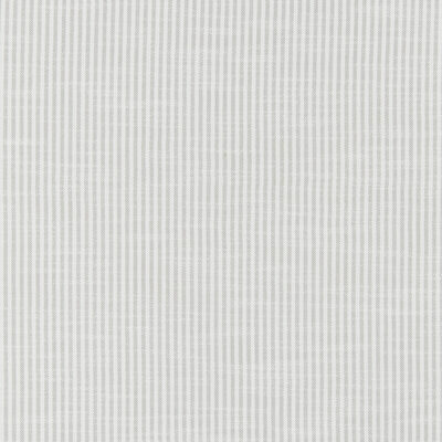 Kravet 37600 1101