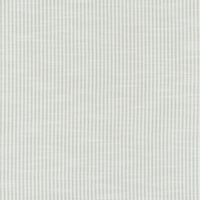 Kravet 37600 113