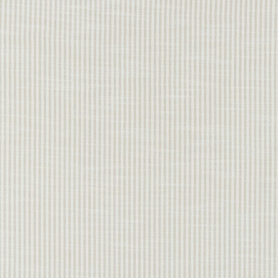 Kravet 37600 11