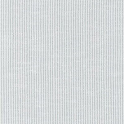Kravet 37600 15