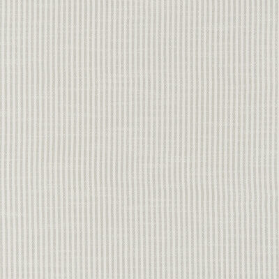 Kravet 37600 1611